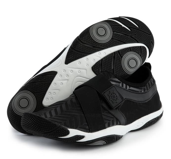 BALLOP Water shoes_ Water sport shoes_ Gym shoes